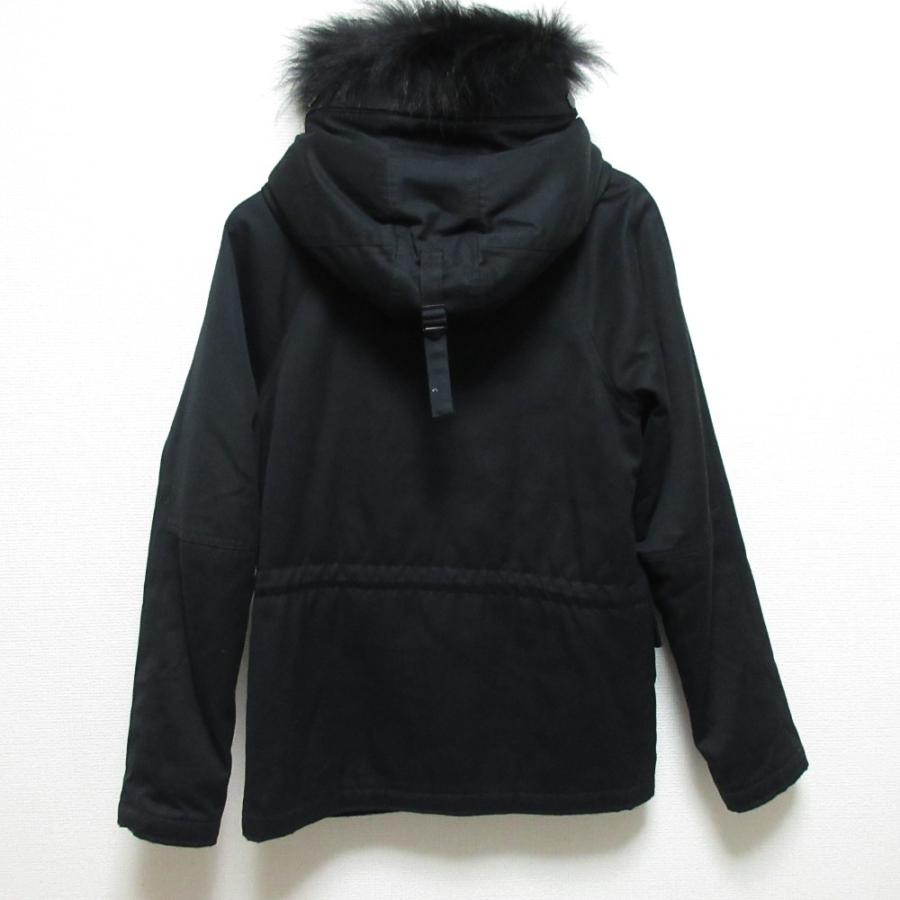 LAD MUSICIAN（ラッドミュージシャン） 良品 06AW LAD MUSICIAN N-3B