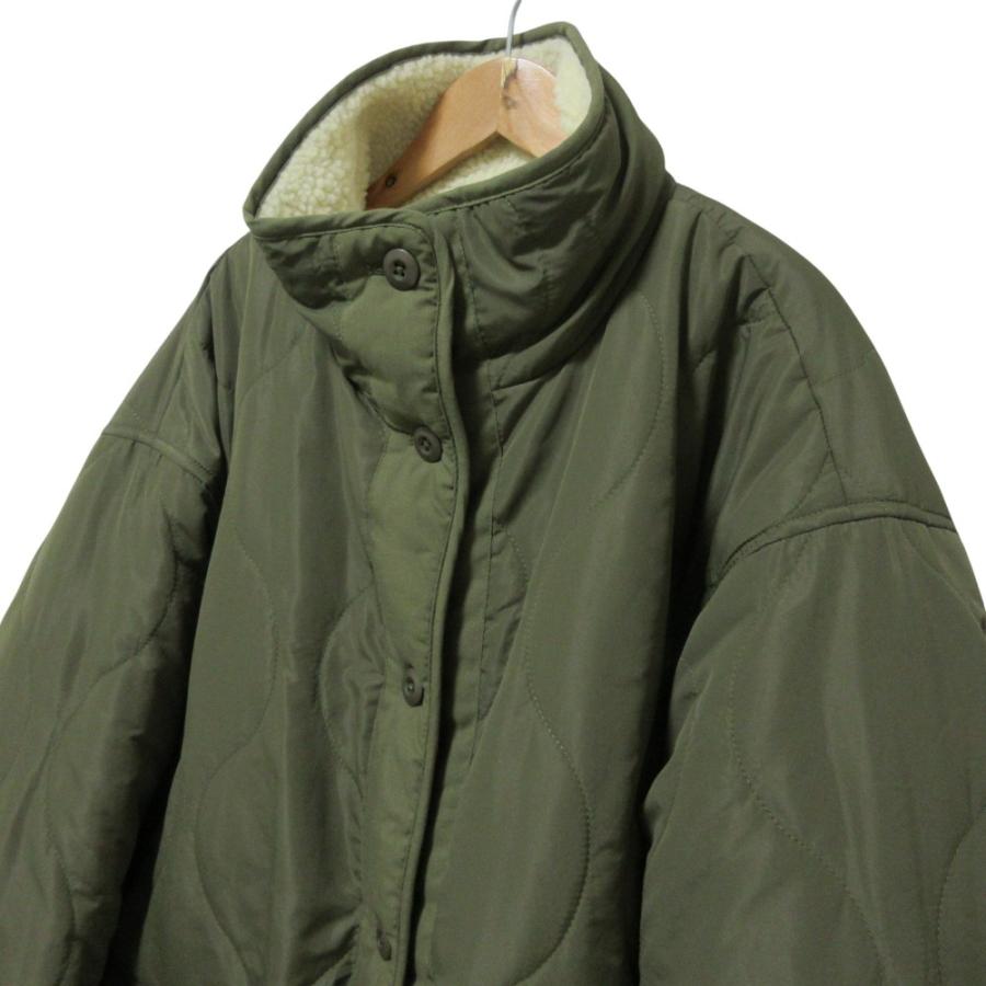 FREAK'S STORE（フリークスストア） 美品 24AW FREAK'S STORE