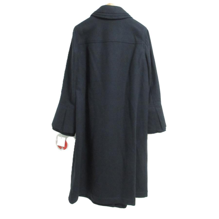 OLLEBOREBLA（オレボレブラ） 未使用 OLLEBOREBLA ALBEROBELLO