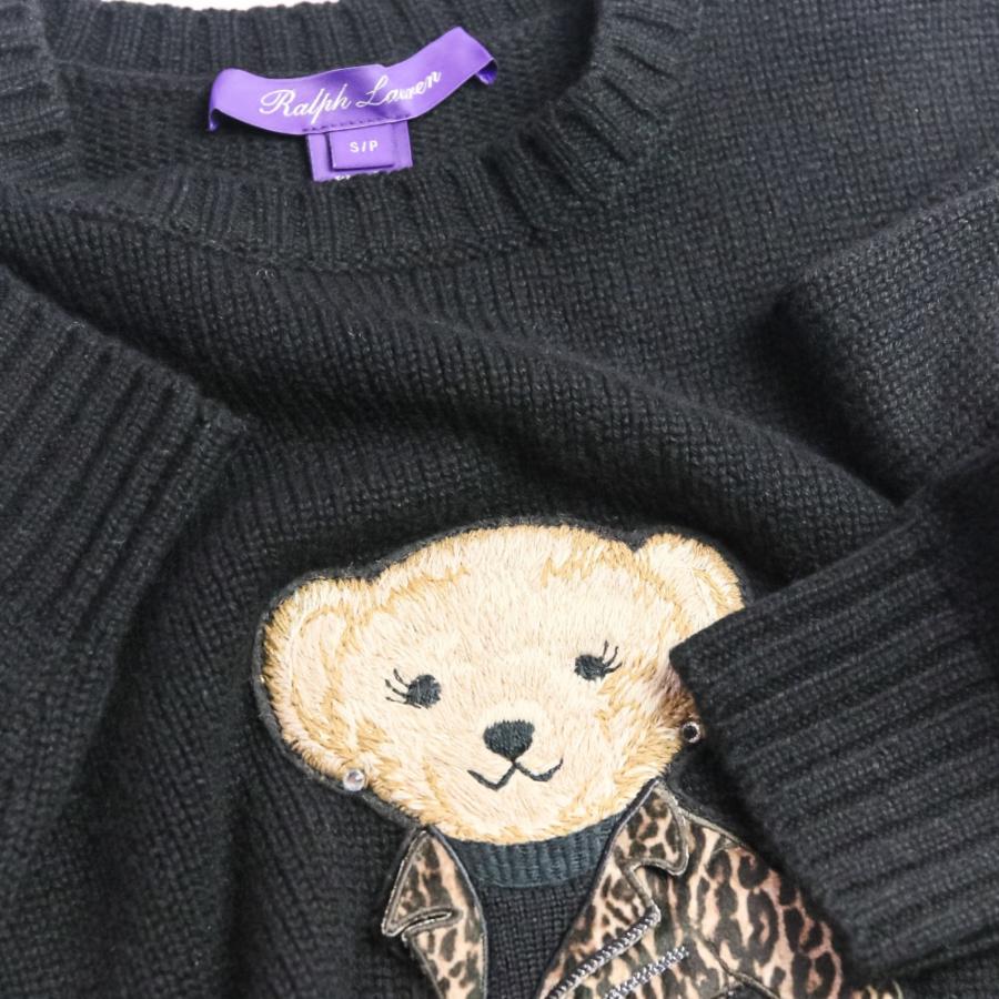 美品 Ralph Lauren Purple Label ラルフローレン パープルレーベル