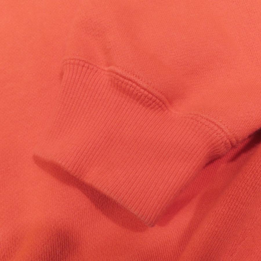 WTAPS（ダブルタップス） 良品 ×Champion チャンピオン クルーネック