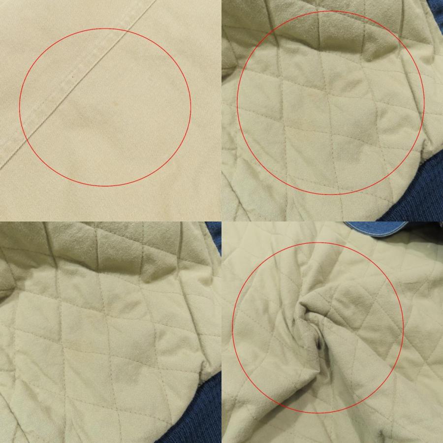 良品 COOPERS TOWN × STARTER ニューヨークヤンキース 球団設立50周年