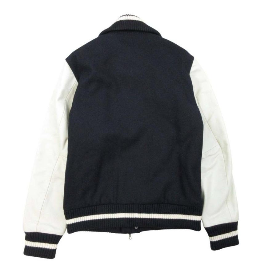 NANO universe（ナノ・ユニバース） 良品 サーモライト ドンキー