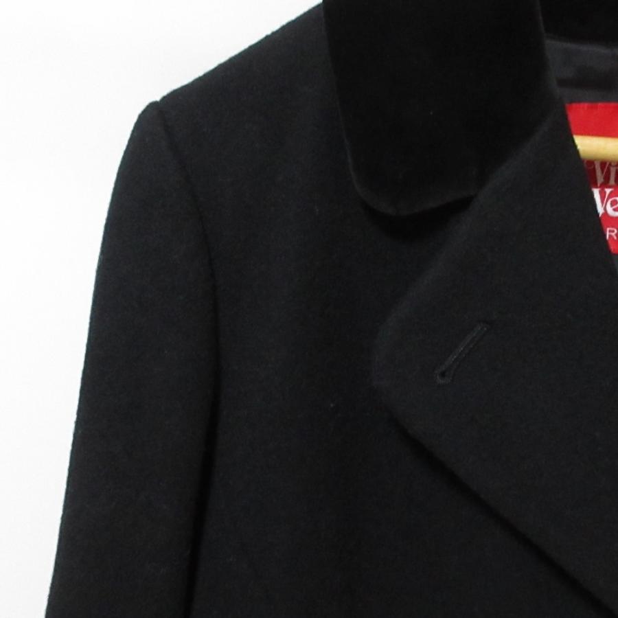 Vivienne Westwood red label 美品 RED LABEL ヴィヴィアンウエスト