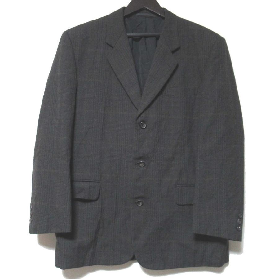 COMME des GARCONS HOMME 良品 コムデギャルソン ヴィンテージ