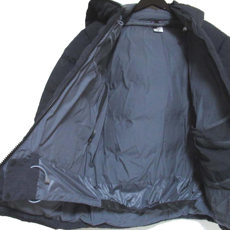 patagonia（パタゴニア） 美品 ジップアップ フーディー ナイロン
