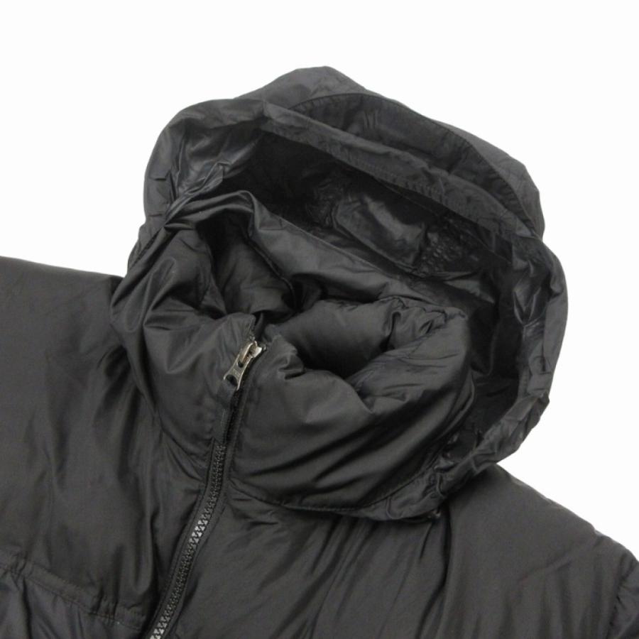 THE NORTH FACE（ザ ノースフェイス） 美品 THE NORTH FACE NUPTSE