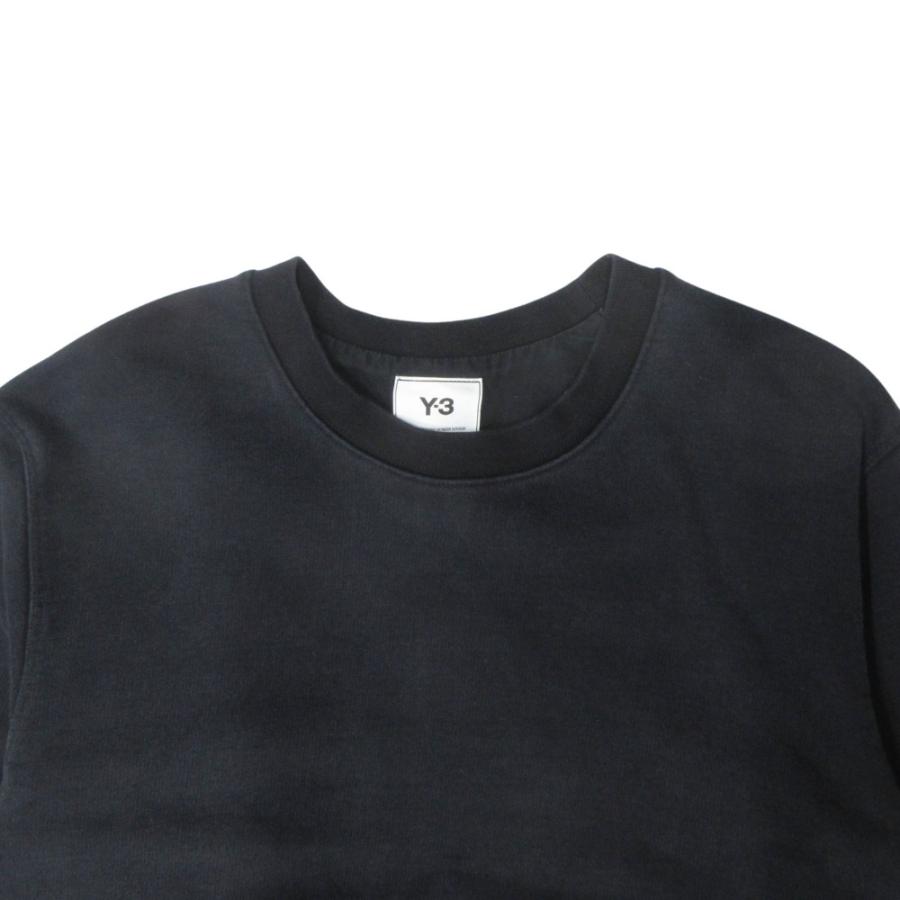 Y-3 ワイスリー adidas YohjiYamamoto アディダス ヨウジヤマモト