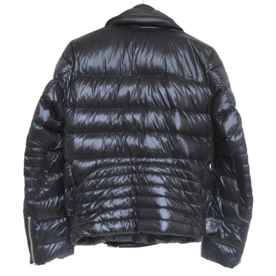 POLO RALPH LAUREN（ポロ・ラルフローレン） 美品 ナイロン ダウン