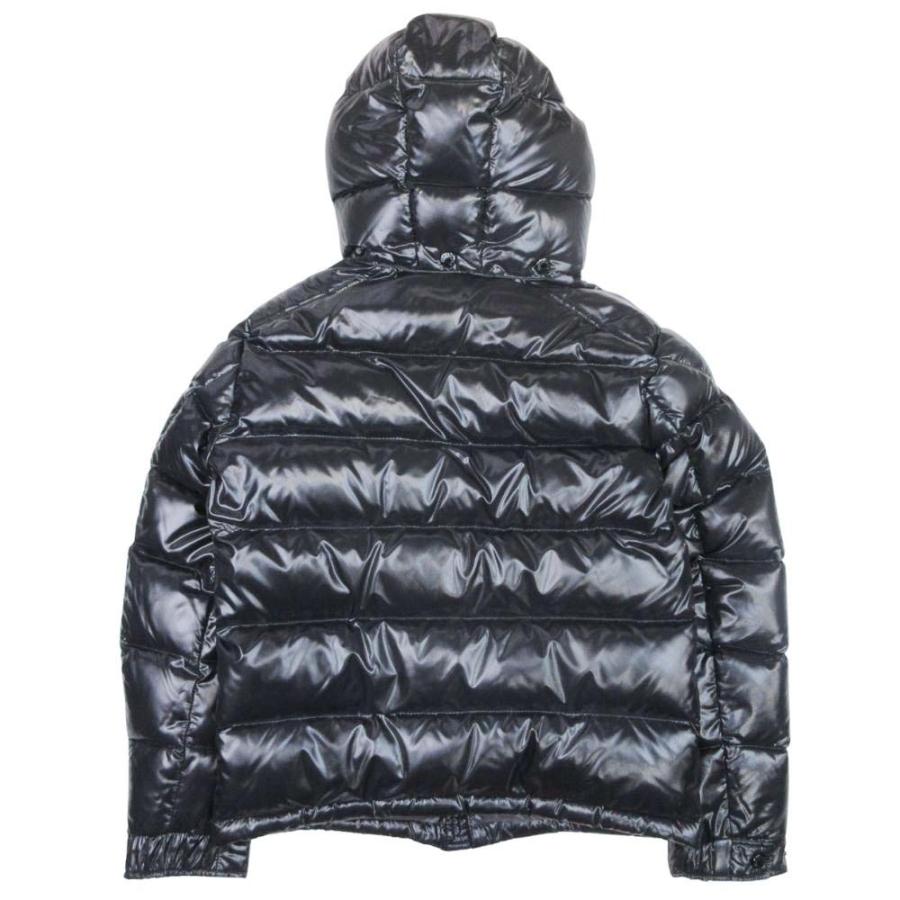 MONCLER（モンクレール） 美品 MAYA GIUBBOTTO マヤ ダウンジャケット