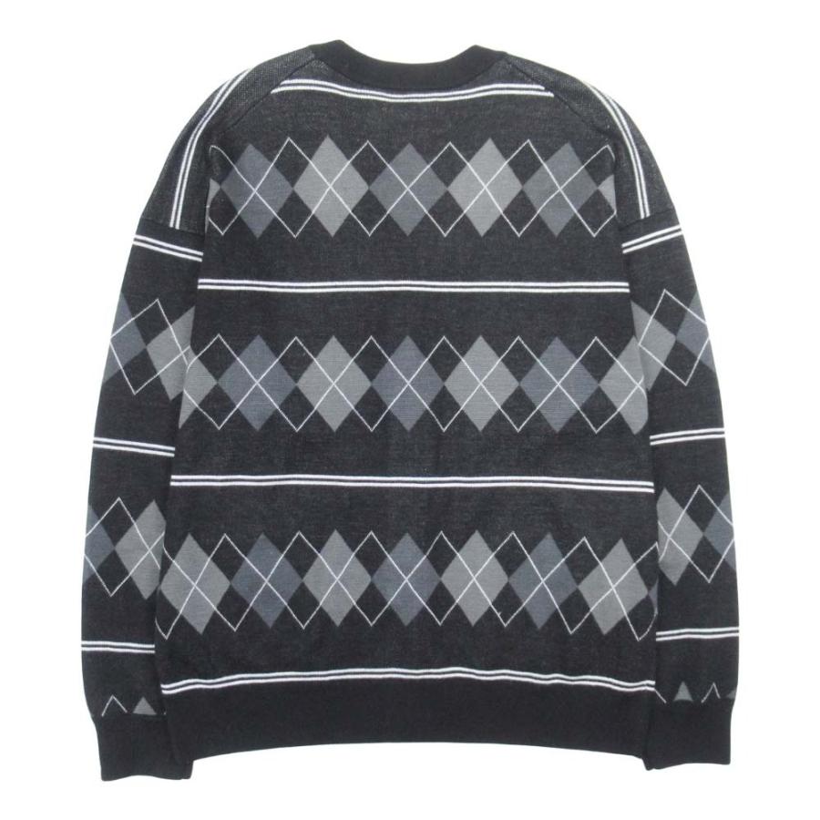 FRED PERRY（フレッドペリー） 美品 22aw FRED PERRY BEAMS別注