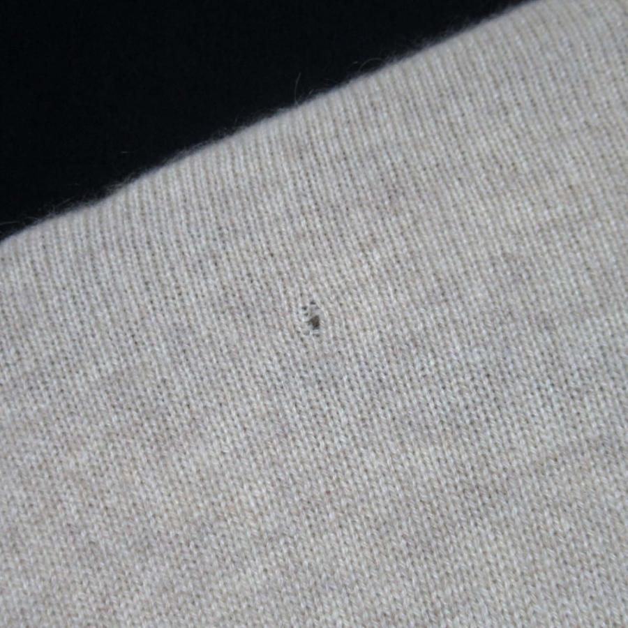 dunhill（ダンヒル） dunhill Sport ダンヒルスポーツ カシミヤ100