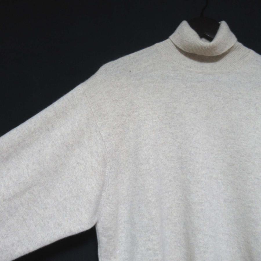 dunhill（ダンヒル） dunhill Sport ダンヒルスポーツ カシミヤ100