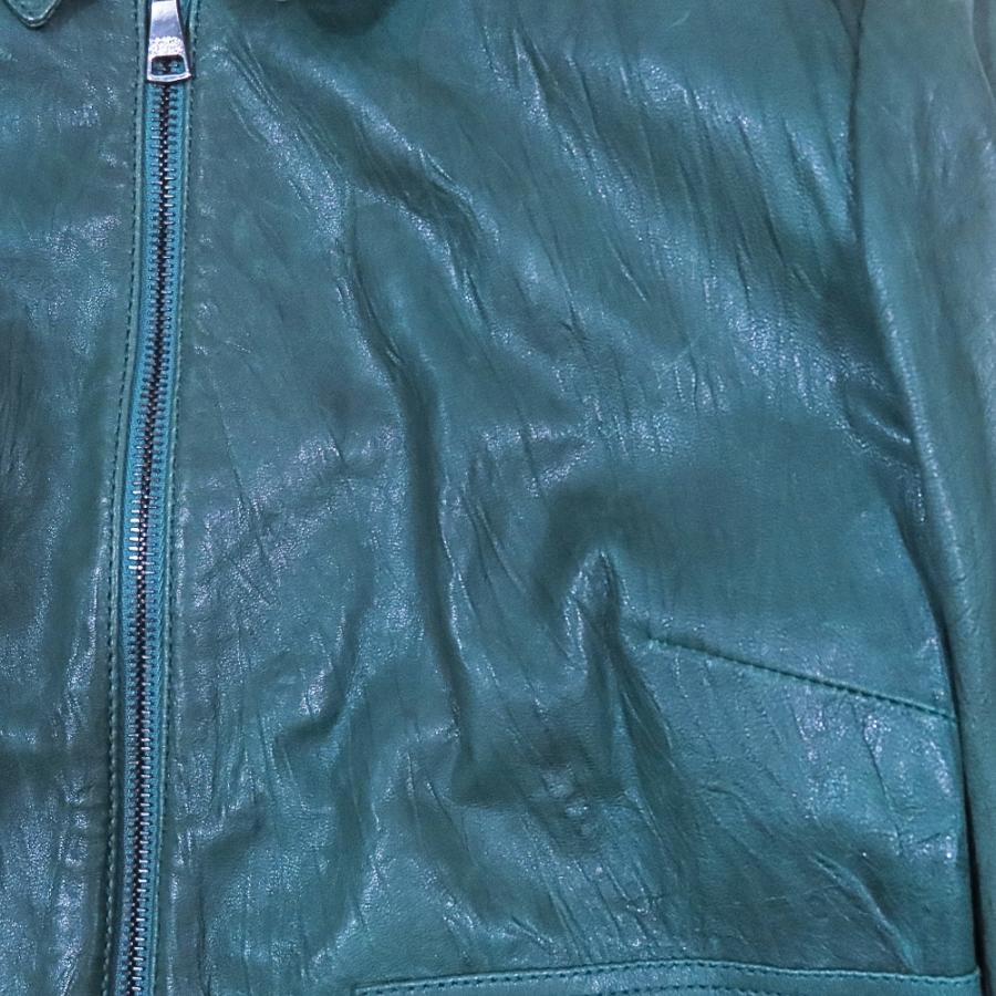 DOLCE&GABBANA（ドルチェ & ガッバーナ） 美品 ドルチェアンド