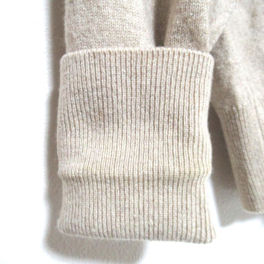 GUCCI（グッチ） トムフォード期 長袖 ニット セーター Mサイズ