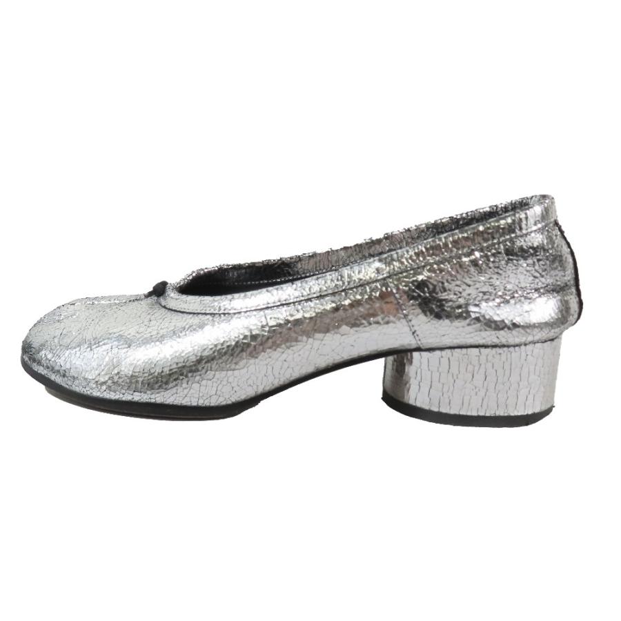 Maison Margiela（メゾンマルジェラ） Maison Margiela 22 ブロークン