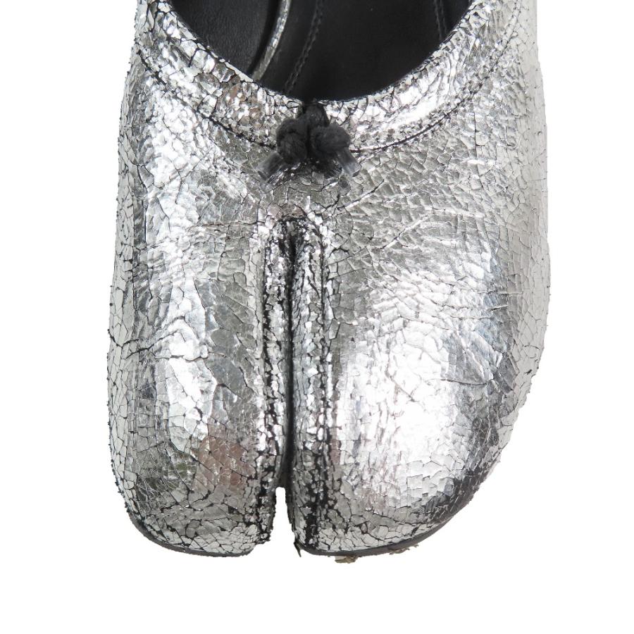 Maison Margiela（メゾンマルジェラ） Maison Margiela 22 ブロークン