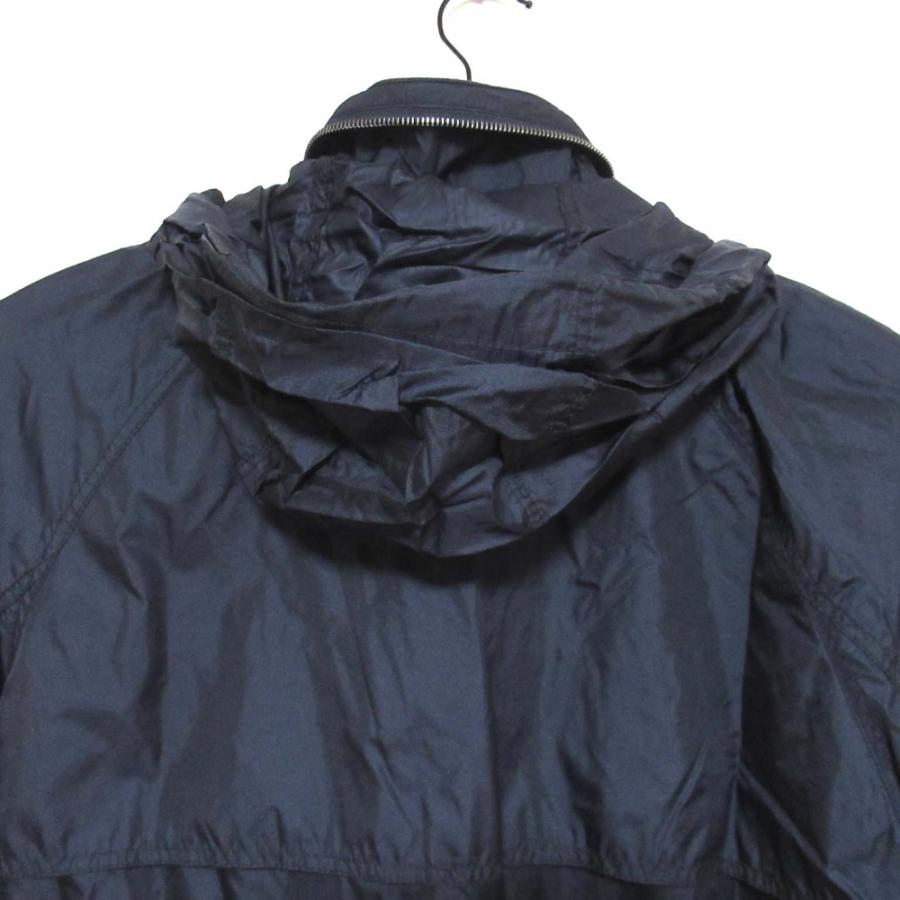 BURBERRY（バーバリー） 美品 BURBERRY BRIT バーバリーブリット