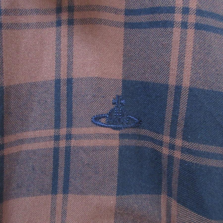 Vivienne Westwood red label 良品 RED LABEL ヴィヴィアンウエスト