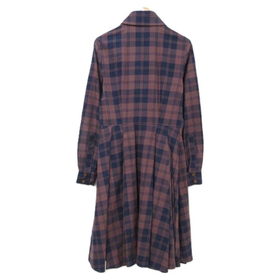 Vivienne Westwood red label 良品 RED LABEL ヴィヴィアンウエスト