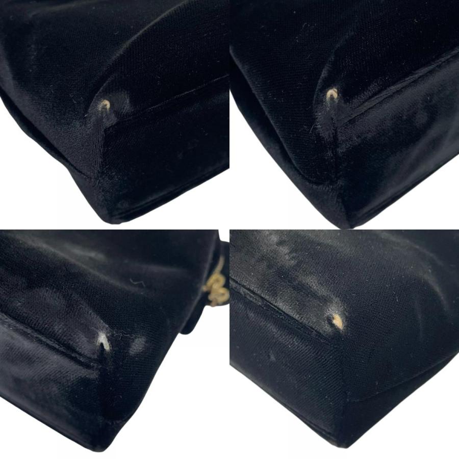 CHANEL（シャネル） 美品 1998年製 希少モデル ココマーク ターン