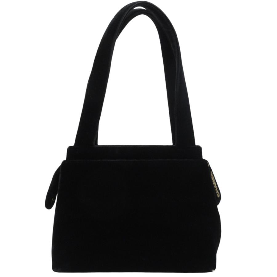 CHANEL（シャネル） 美品 1998年製 希少モデル ココマーク ターン