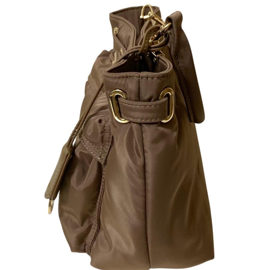 新品同様 23SS L'Appartement GOOD GRIEF! アパルトモン グッド