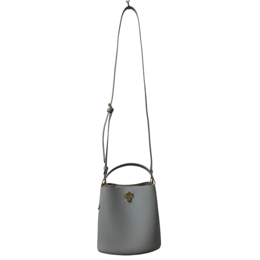 FURLA（フルラ） 新品同様 DANAE 2way ハンドバッグ ショルダーバッグ