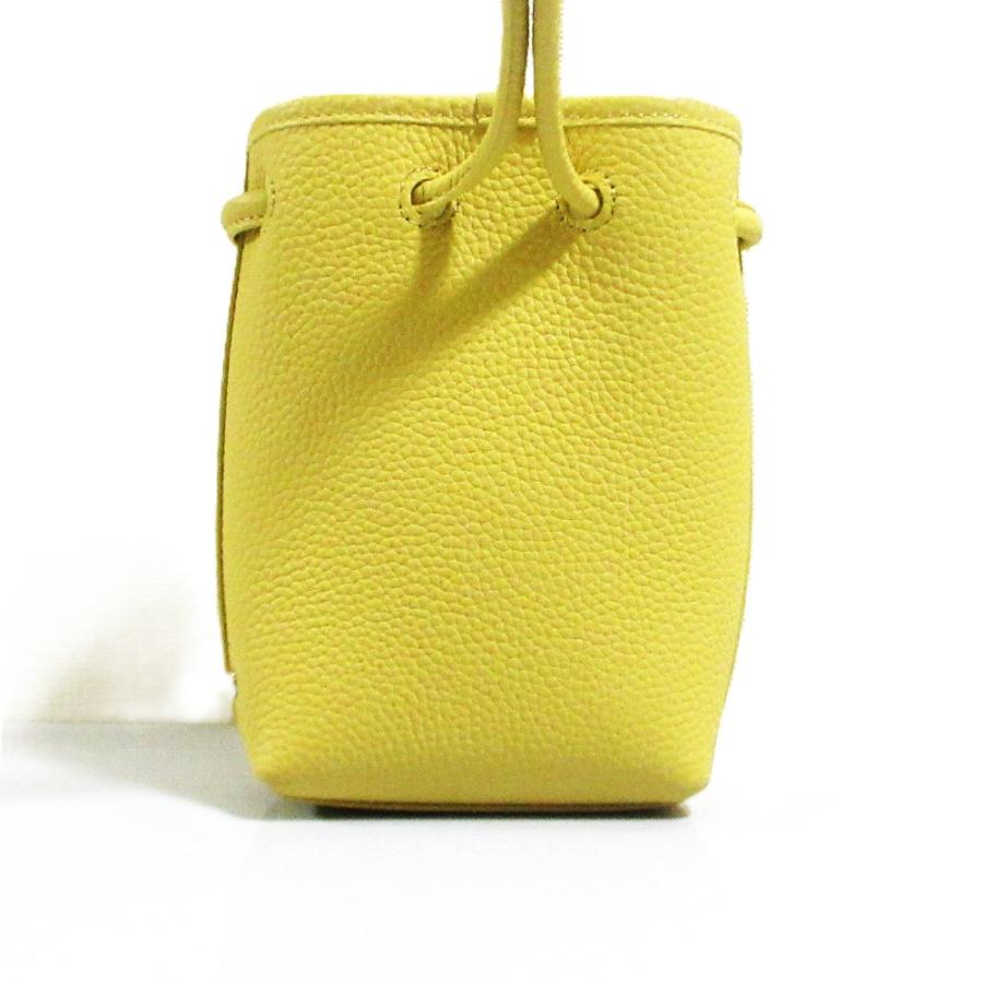 VASIC（ヴァジック） 美品 BOND MINI MINI ボンド ショルダーバッグ