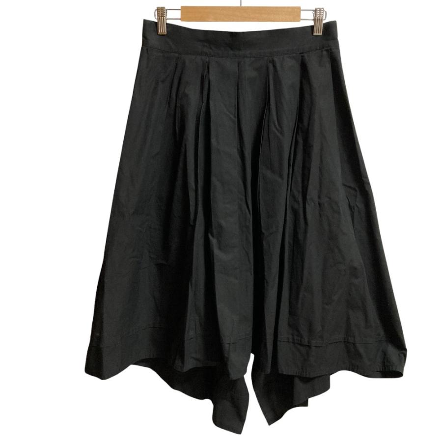 Yohji Yamamoto（ヨウジヤマモト） 良品 Yohji Yamamoto NOIR Cotton