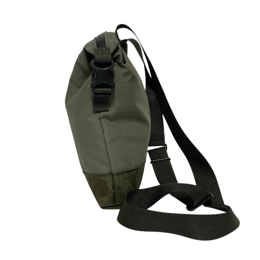 MARGARET HOWELL（マーガレットハウエル） 良品 × PORTER ポーター