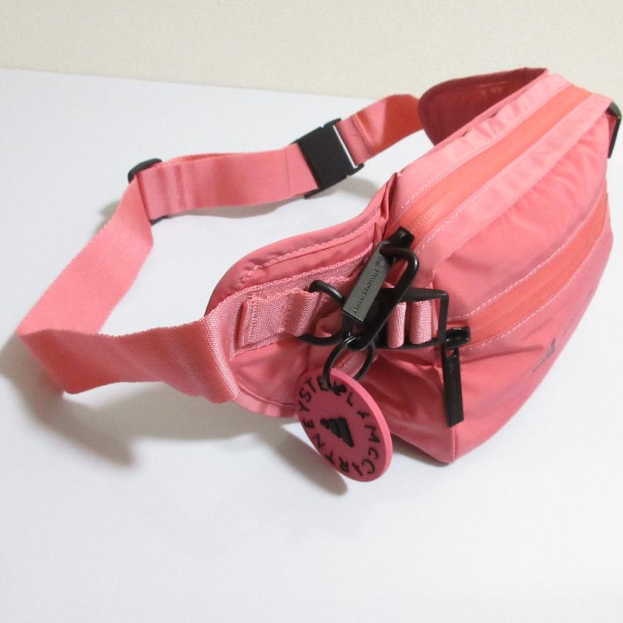 adidas by Stella McCartney 美品 アディダスバイステラマッカートニー