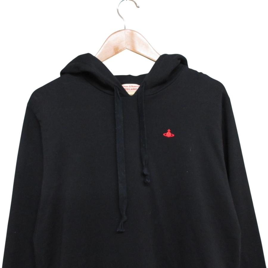 Vivienne Westwood red label 美品 Red Label CHOICE ヴィヴィアン