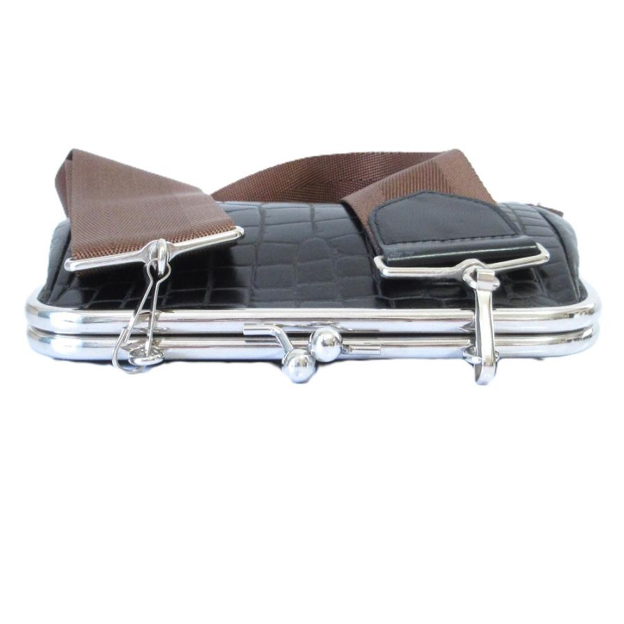 COMME des GARCONS（コムデギャルソン） 良品 Katsuyuki Yoshida COMME