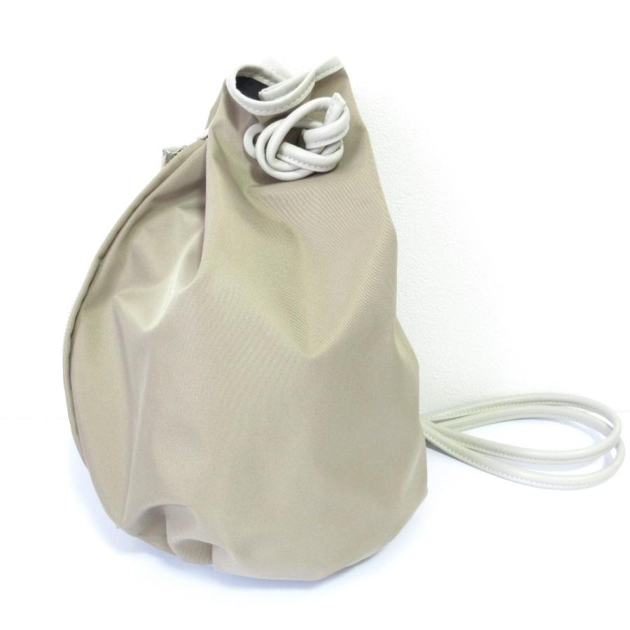 VASIC（ヴァジック） 新品同様 トゥモローランド別注 BOND POCKET