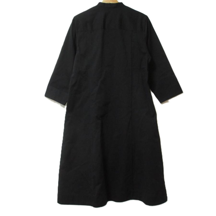 MARGARET HOWELL（マーガレットハウエル） 美品 24SS MARGARET HOWELL