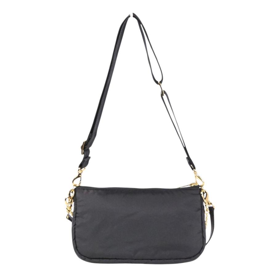 sita parantica（シータパランティカ） 新品同様 ドゥーズィエムクラス