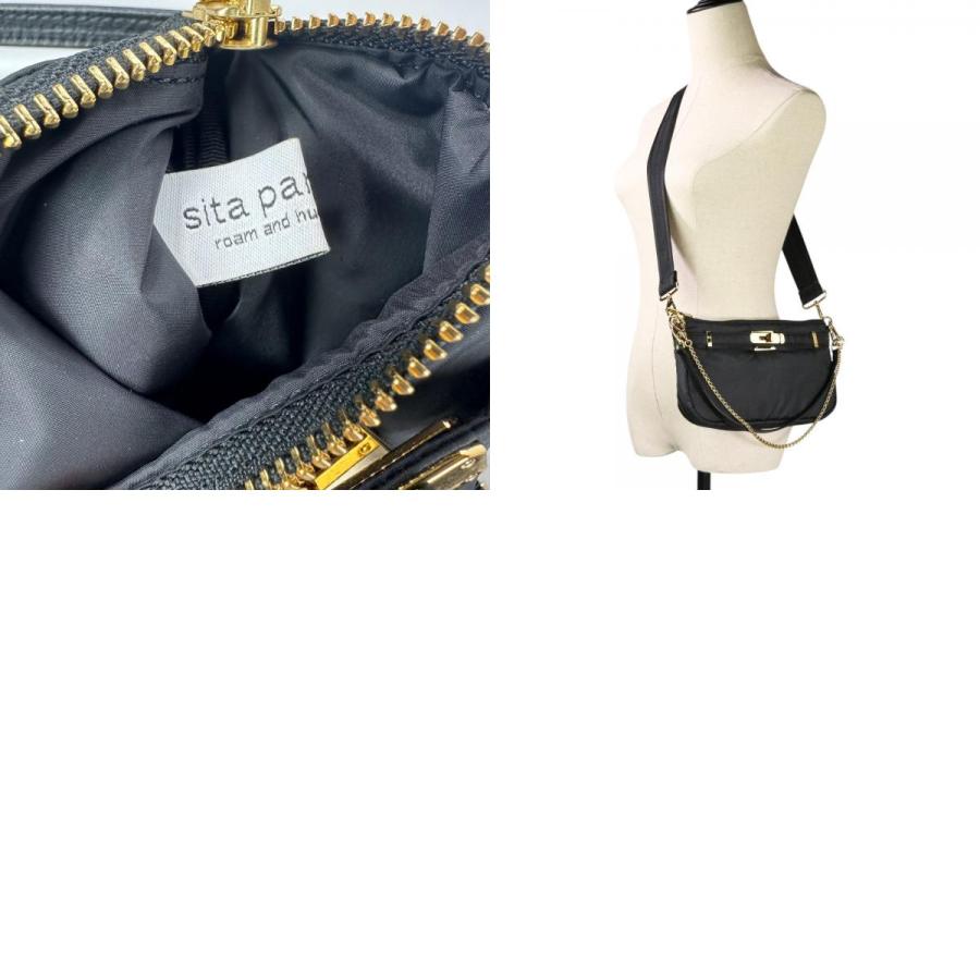 sita parantica（シータパランティカ） 新品同様 ドゥーズィエムクラス