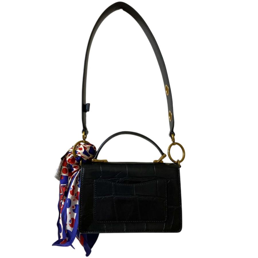 MARC JACOBS（マーク・ジェイコブス） 美品 THE MARC JACOBS ザ THE