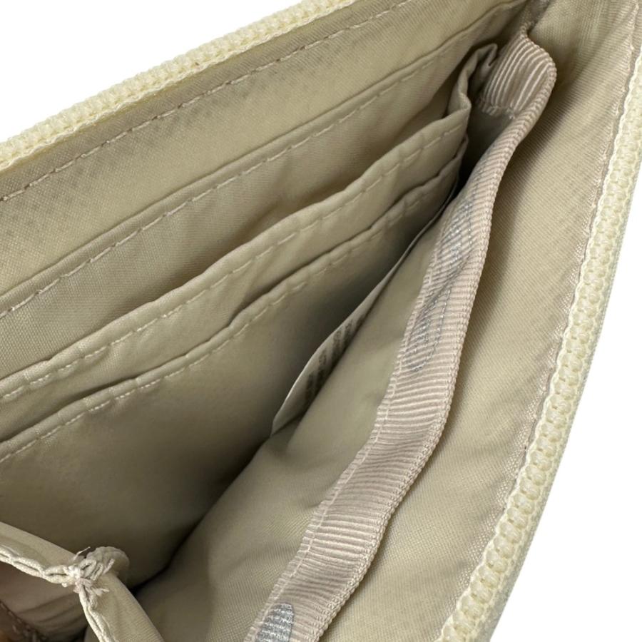 LeSportsac（レスポートサック） 新品同様 Ameri アメリ 別注 マルチ