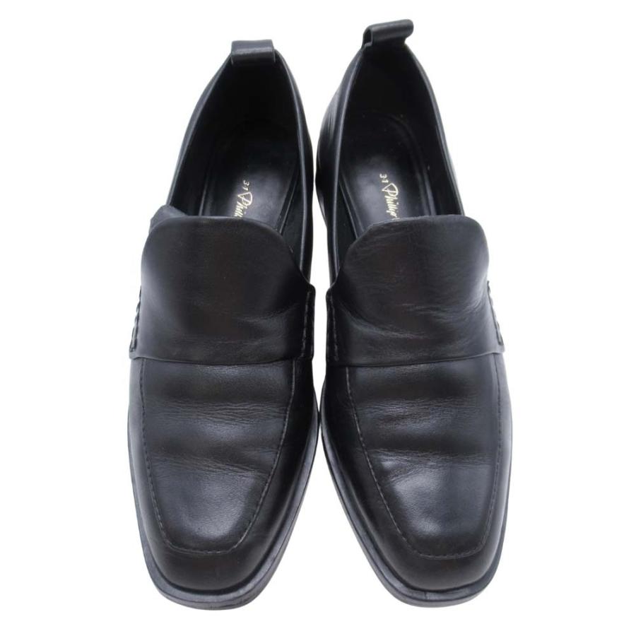 3.1 Phillip Lim（3.1 フィリップ リム） 新品同様 スリーワン