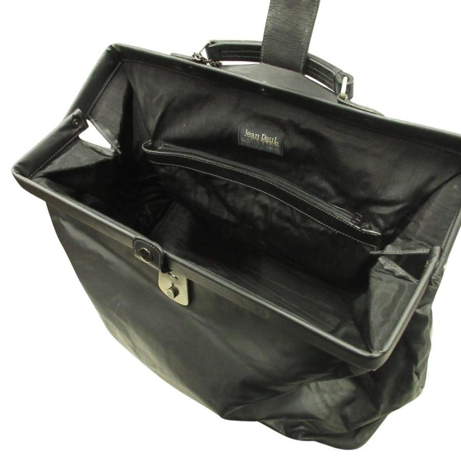 Jean Paul GAULTIER HOMME ジャンポールゴルチエ オム ドクターズ