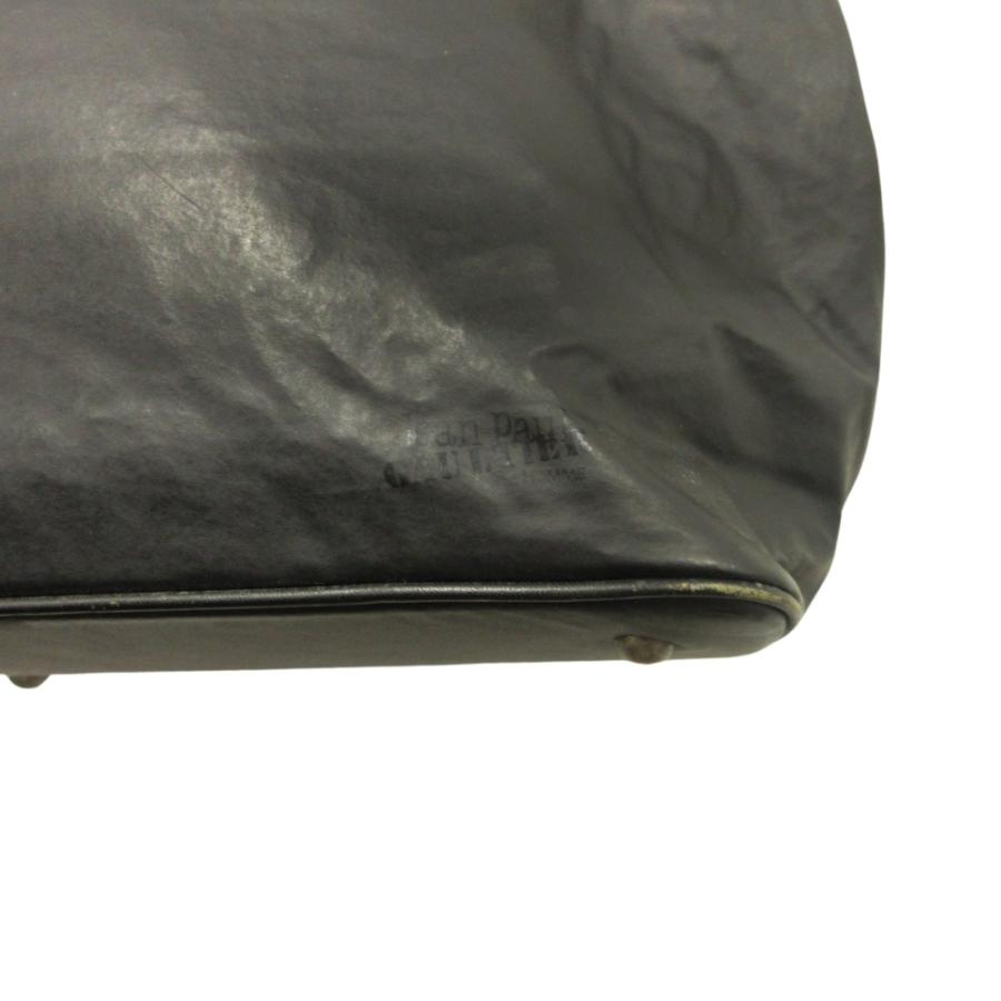 Jean Paul GAULTIER HOMME ジャンポールゴルチエ オム ドクターズ