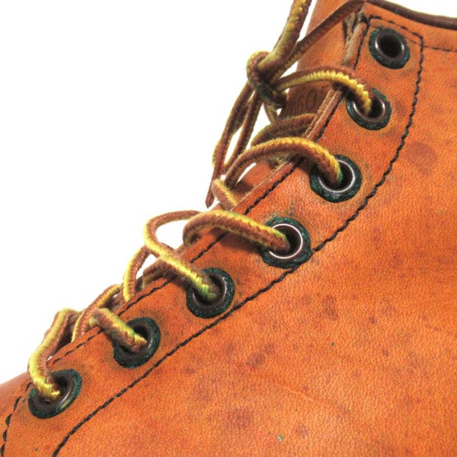 RED WING レッドウィング 875 犬刻印 97年製 アイリッシュセッター