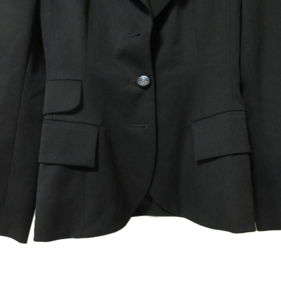 Vivienne Westwood red label ヴィヴィアンウエストウッドレッド