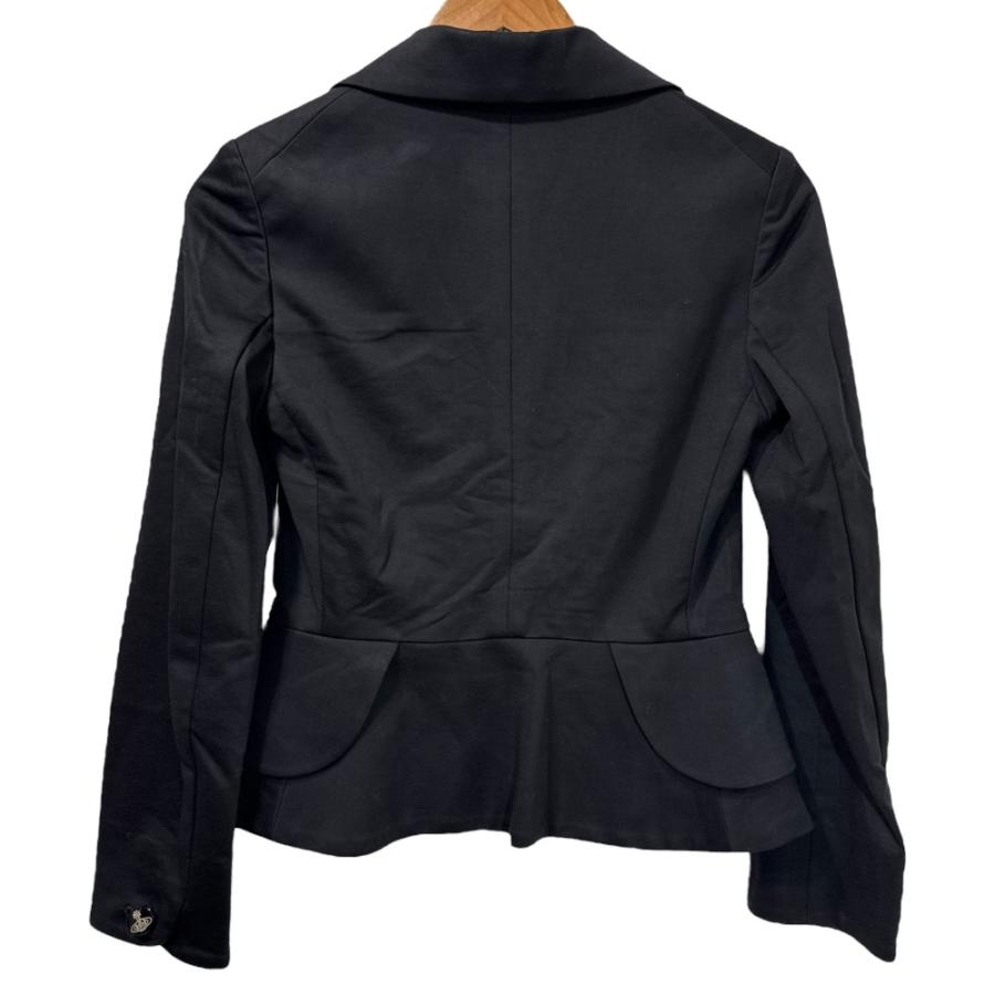 Vivienne Westwood red label 良品 ヴィヴィアンウエストウッドレッド