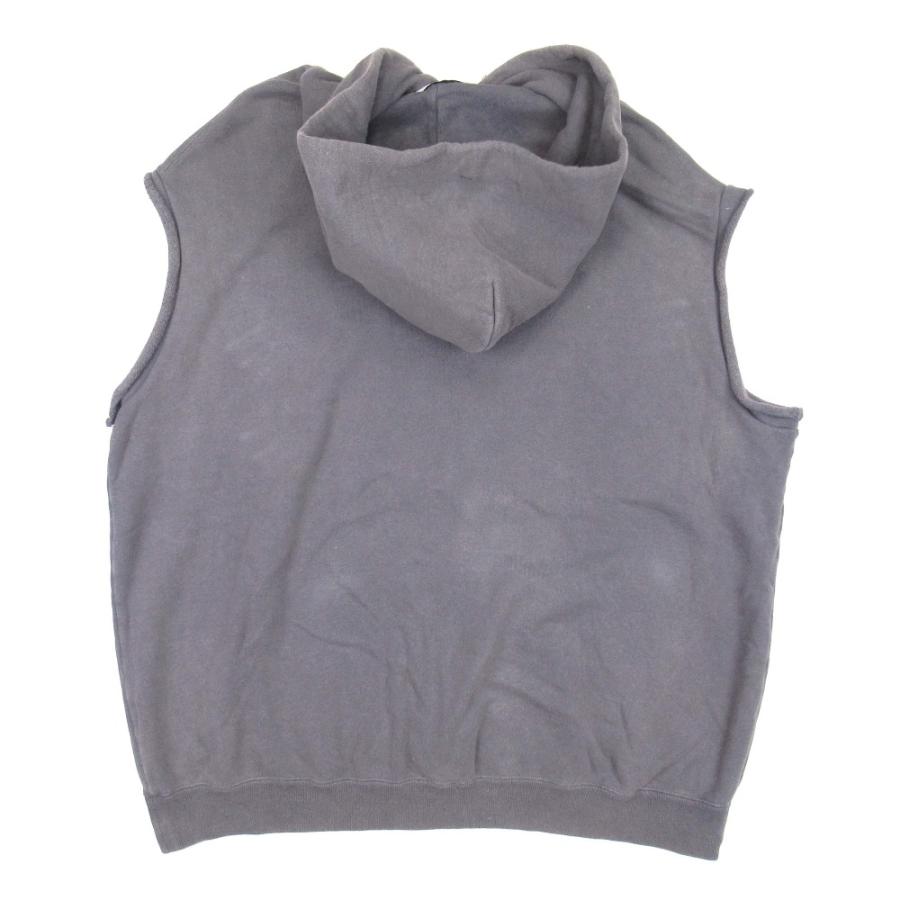 L'Appartement MADE in Americana アパルトモン別注 アメリカーナ