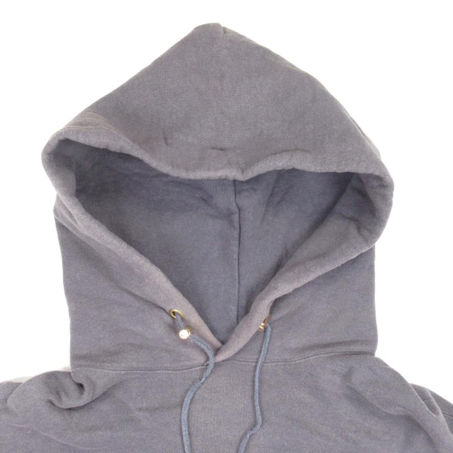 L'Appartement MADE in Americana アパルトモン別注 アメリカーナ