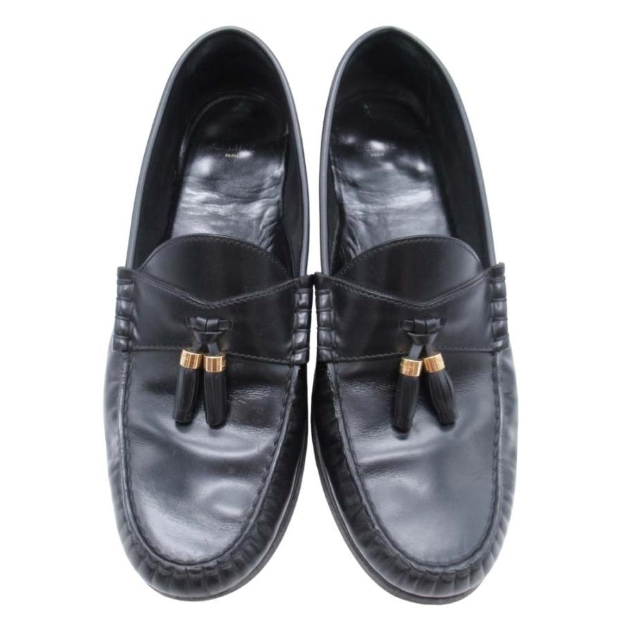 CELINE（セリーヌ） 良品 19aw エディ期 CELINE by Hedi Slimane