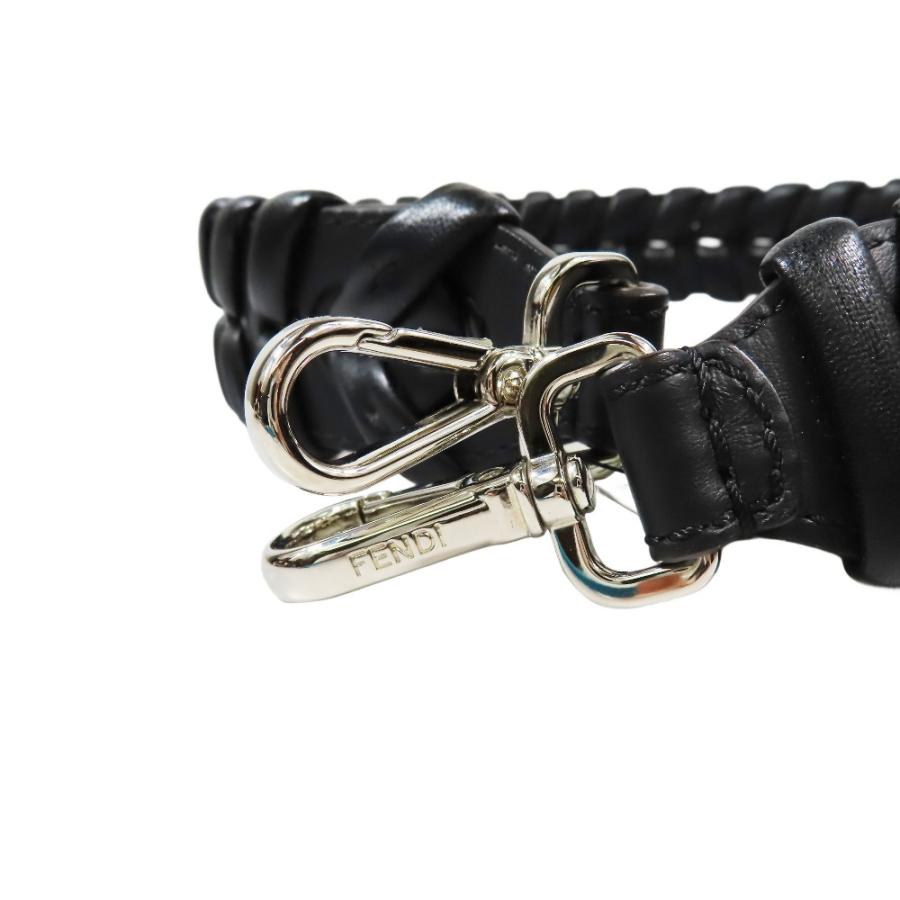 FENDI（フェンディ） 未使用 STRAP YOU ストラップユー バッグ用